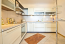 Lease 3-room apartment in the new building - Kuģu iela 26, Riga (3945-084) | Dom2000.com #23085531
