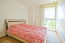 Lease 3-room apartment in the new building - Kuģu iela 26, Riga (3945-084) | Dom2000.com #23085533