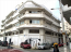 For sale:  shop - Athens (4115-084) | Dom2000.com #24496782