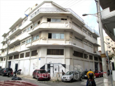 For sale:  shop - Athens (4115-084) | Dom2000.com