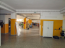 For sale:  shop - Athens (4115-084) | Dom2000.com #24496785