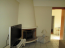 For sale:  shop - Athens (4115-084) | Dom2000.com #24496789