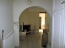 For sale:  shop - Athens (4115-084) | Dom2000.com #24496790