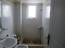For sale:  shop - Athens (4115-084) | Dom2000.com #24496796