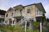 Продам дом - Керкира (Корфу) (4118-084) | Dom2000.com