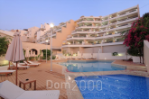 For sale:  1-room apartment - Iraklion (crete) (4128-084) | Dom2000.com