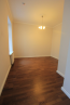 Lease 4-room apartment - Ģertrūdes 39, Riga (4725-084) | Dom2000.com #29806385