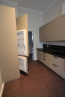 Lease 4-room apartment - Ģertrūdes 39, Riga (4725-084) | Dom2000.com #29806386
