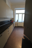 Lease 4-room apartment - Ģertrūdes 39, Riga (4725-084) | Dom2000.com #29806387