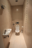 Lease 4-room apartment - Ģertrūdes 39, Riga (4725-084) | Dom2000.com #29806388
