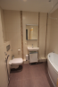 Lease 4-room apartment - Ģertrūdes 39, Riga (4725-084) | Dom2000.com #29806389