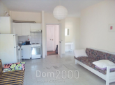 For sale:  2-room apartment - Kassandra (5245-084) | Dom2000.com