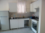 Продам двухкомнатную квартиру - Кассандра (Халкидики-Кассандра) (5245-084) | Dom2000.com #33895146