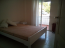 For sale:  2-room apartment - Kassandra (5245-084) | Dom2000.com #33895148