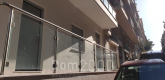 For sale:  1-room apartment - Athens (5761-084) | Dom2000.com