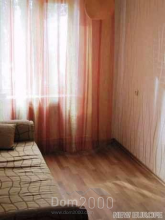 For sale:  3-room apartment - Тимошенко Маршала ул., 1 "Е", Obolon (6008-084) | Dom2000.com
