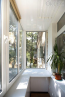 Lease 1-room apartment - Svyatoshin (6813-084) | Dom2000.com #45180589