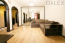 Lease 1-room apartment - Svyatoshin (6813-084) | Dom2000.com #45180591