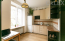 Lease 1-room apartment - Svyatoshin (6813-084) | Dom2000.com #45180592