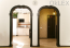 Lease 1-room apartment - Svyatoshin (6813-084) | Dom2000.com #45180593