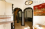 Lease 1-room apartment - Svyatoshin (6813-084) | Dom2000.com #45180594