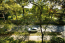 Lease 1-room apartment - Svyatoshin (6813-084) | Dom2000.com #45180595