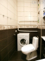 Lease 1-room apartment - Svyatoshin (6813-084) | Dom2000.com #45180597
