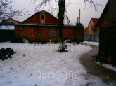 Продам дом - Новомичуринская ул., Соломенка (8741-084) | Dom2000.com