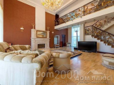Lease home - Novi Bezradichi village (8767-084) | Dom2000.com