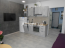 Lease 2-room apartment in the new building - Героев Сталинграда проспект, 2д str., Obolonskiy (9015-084) | Dom2000.com #61349460