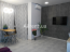 Lease 2-room apartment in the new building - Героев Сталинграда проспект, 2д str., Obolonskiy (9015-084) | Dom2000.com #61349461
