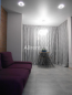 Lease 2-room apartment in the new building - Героев Сталинграда проспект, 2д str., Obolonskiy (9015-084) | Dom2000.com #61349464