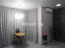 Lease 2-room apartment in the new building - Героев Сталинграда проспект, 2д str., Obolonskiy (9015-084) | Dom2000.com #61349467