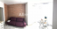 Lease 2-room apartment in the new building - Героев Сталинграда проспект, 2д str., Obolonskiy (9015-084) | Dom2000.com #61550423