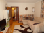 Lease 1-room apartment - Оболонская, 47, Podilskiy (9178-084) | Dom2000.com #62659578