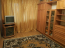 Lease 2-room apartment - Приречная, 5, Obolonskiy (9180-084) | Dom2000.com #62679361