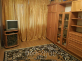 Lease 2-room apartment - Приречная, 5, Obolonskiy (9180-084) | Dom2000.com