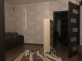 Lease 2-room apartment in the new building - Ломоносова, 71г, Golosiyivskiy (9181-084) | Dom2000.com