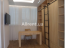Lease 3-room apartment in the new building - Драгомирова, 2а, Pecherskiy (9184-084) | Dom2000.com #62722009