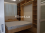 Lease 3-room apartment in the new building - Драгомирова, 2а, Pecherskiy (9184-084) | Dom2000.com #62722010