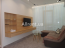 Lease 3-room apartment in the new building - Драгомирова, 2а, Pecherskiy (9184-084) | Dom2000.com #62722026