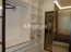 Lease 3-room apartment in the new building - Драгомирова, 2а, Pecherskiy (9184-084) | Dom2000.com #62722030
