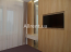 Lease 3-room apartment in the new building - Драгомирова, 2а, Pecherskiy (9184-084) | Dom2000.com #62722031