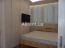 Lease 3-room apartment in the new building - Драгомирова, 2а, Pecherskiy (9184-084) | Dom2000.com #62722036