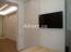 Lease 3-room apartment in the new building - Драгомирова, 2а, Pecherskiy (9184-084) | Dom2000.com #62722037