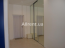 Lease 3-room apartment in the new building - Драгомирова, 2а, Pecherskiy (9184-084) | Dom2000.com #62722040