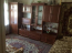 Lease 1-room apartment - Галицкая, 11, Podilskiy (9185-084) | Dom2000.com #62734748