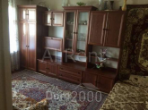 Lease 1-room apartment - Галицкая, 11, Podilskiy (9185-084) | Dom2000.com