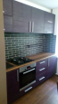 Lease 2-room apartment - Васильковская, 53/1, Golosiyivskiy (9187-084) | Dom2000.com #62759046