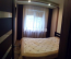 Lease 2-room apartment - Васильковская, 53/1, Golosiyivskiy (9187-084) | Dom2000.com #62759047